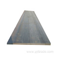 High Strength Steel Plate 12CR1MOVR Pressure Vessel Plate